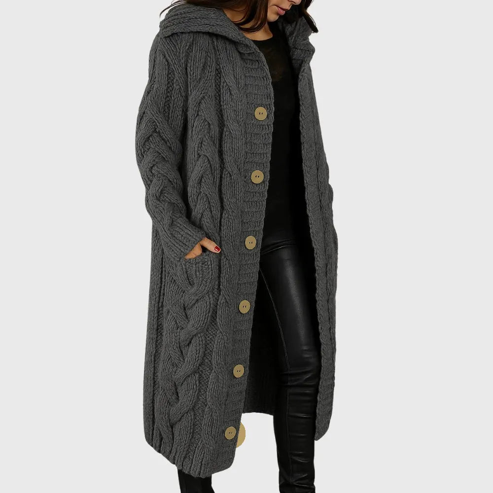 Mirabel | Women&