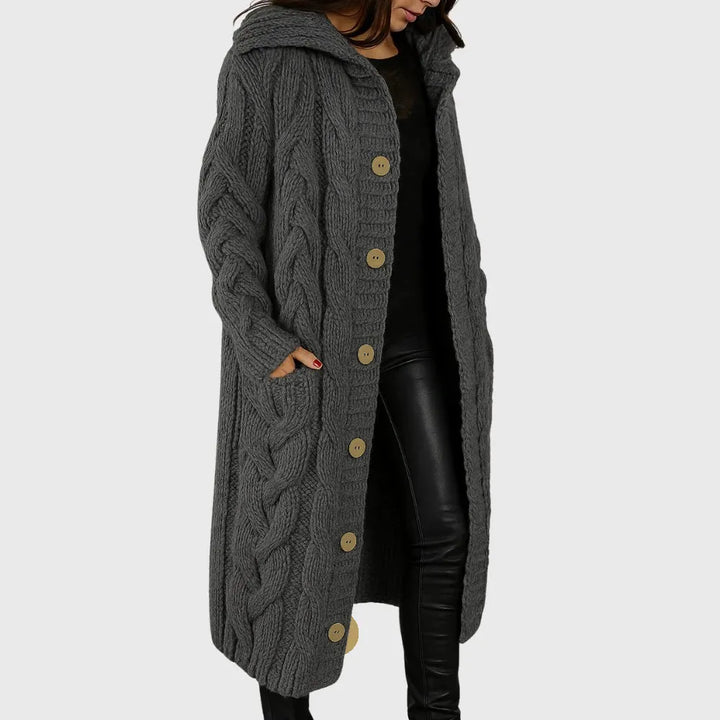Mirabel | Women&