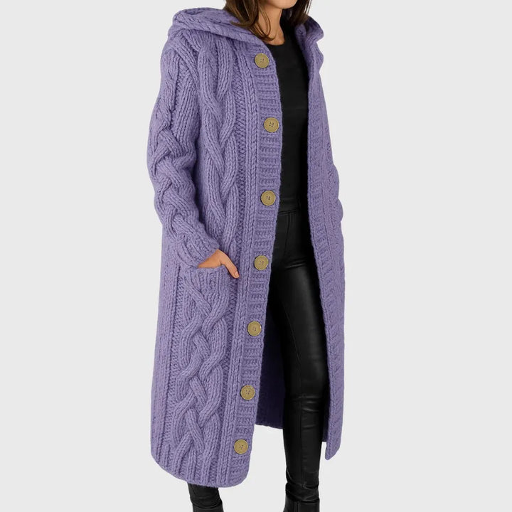 Mirabel | Women&