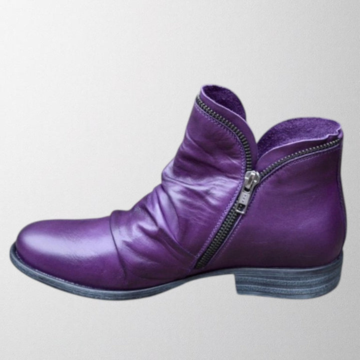 Mirabel | Women&