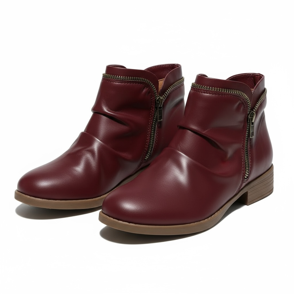 Mirabel | Women&