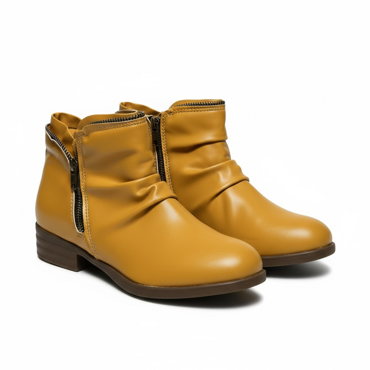 Mirabel | Women&