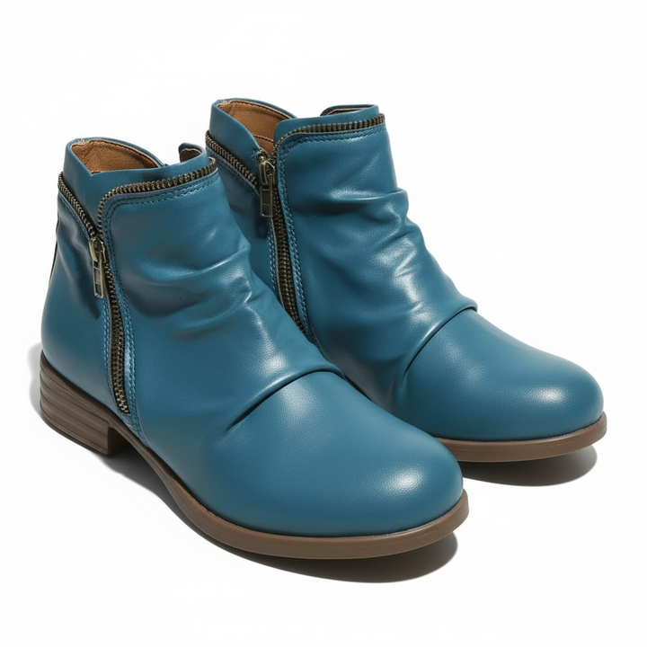 Mirabel | Women&