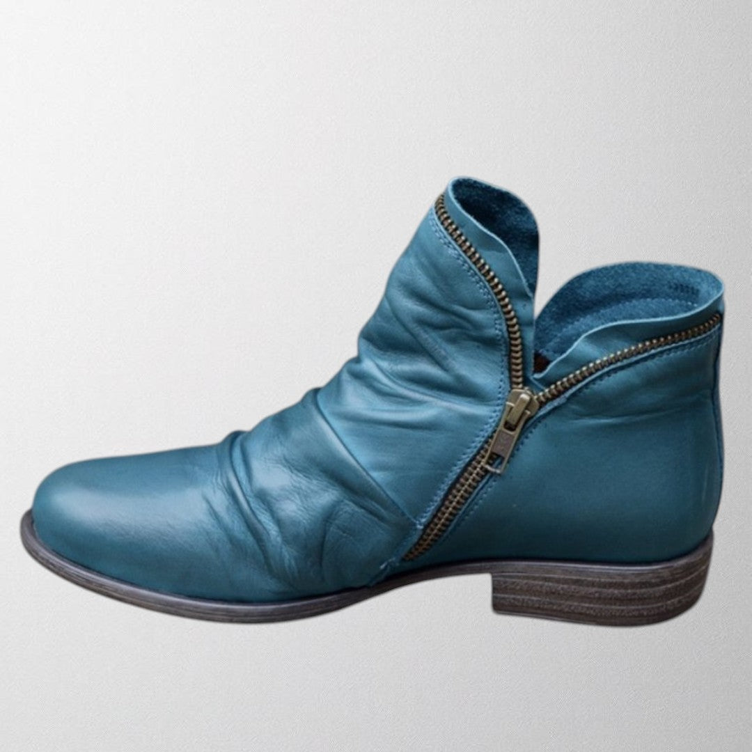 Mirabel | Women&