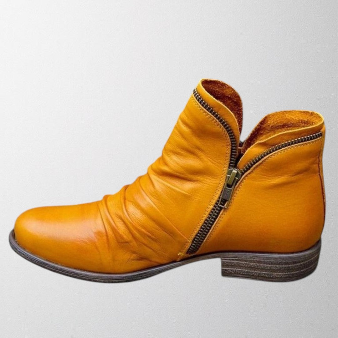 Mirabel | Women&