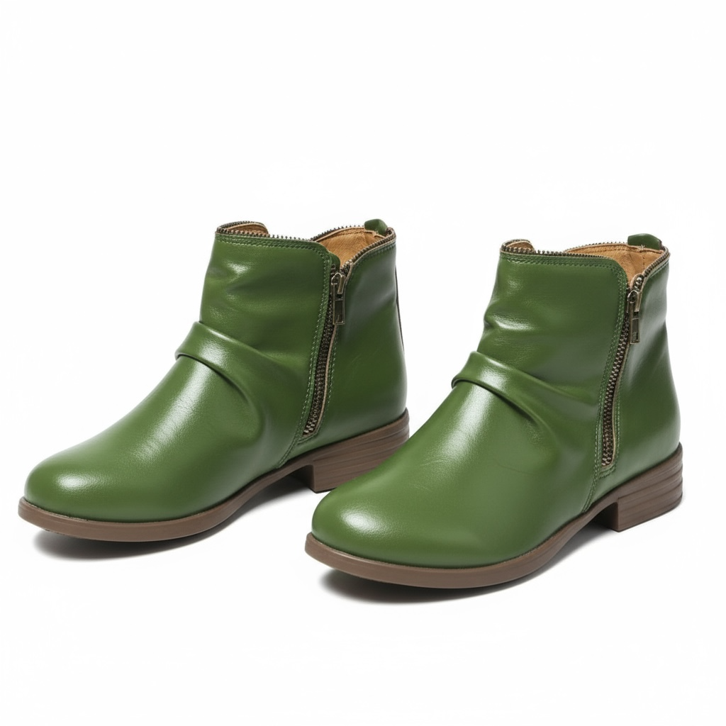 Mirabel | Women&