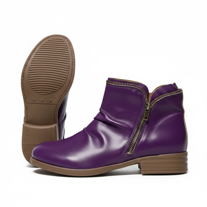 Mirabel | Women&