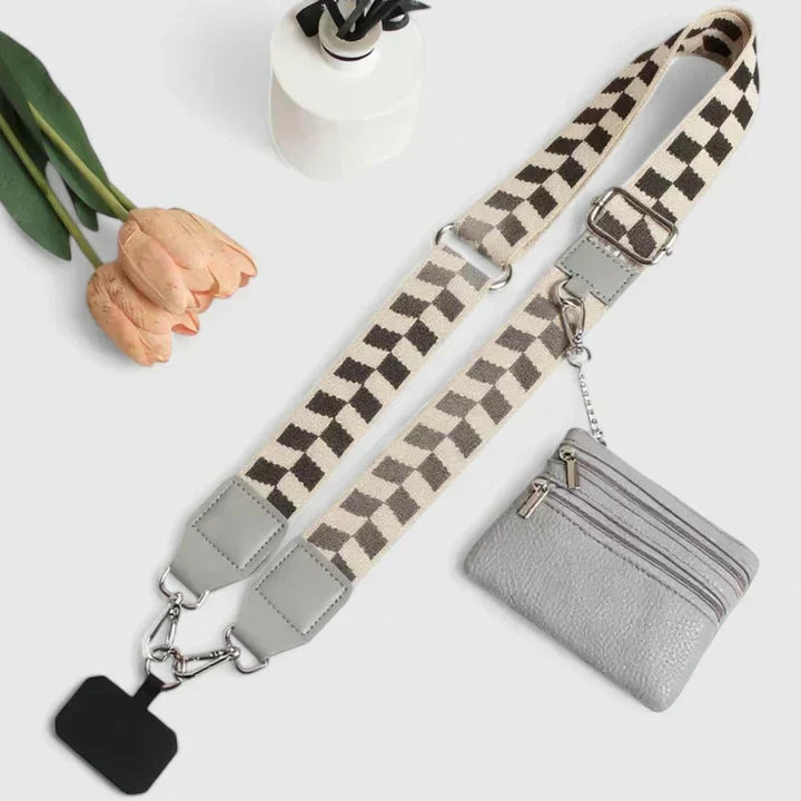 Miralice | Women&