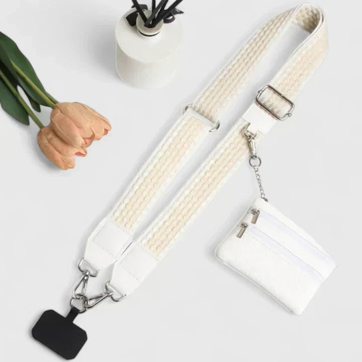 Miralice | Women&