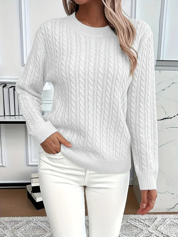 Miranda | Women&