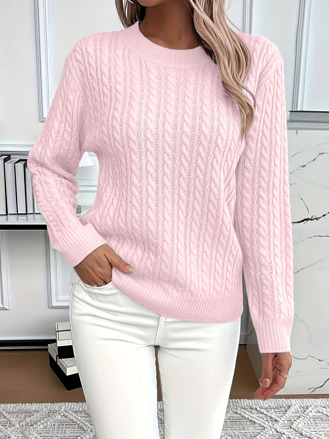 Miranda | Women&