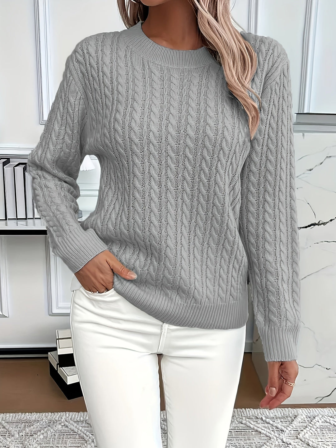 Miranda | Women&