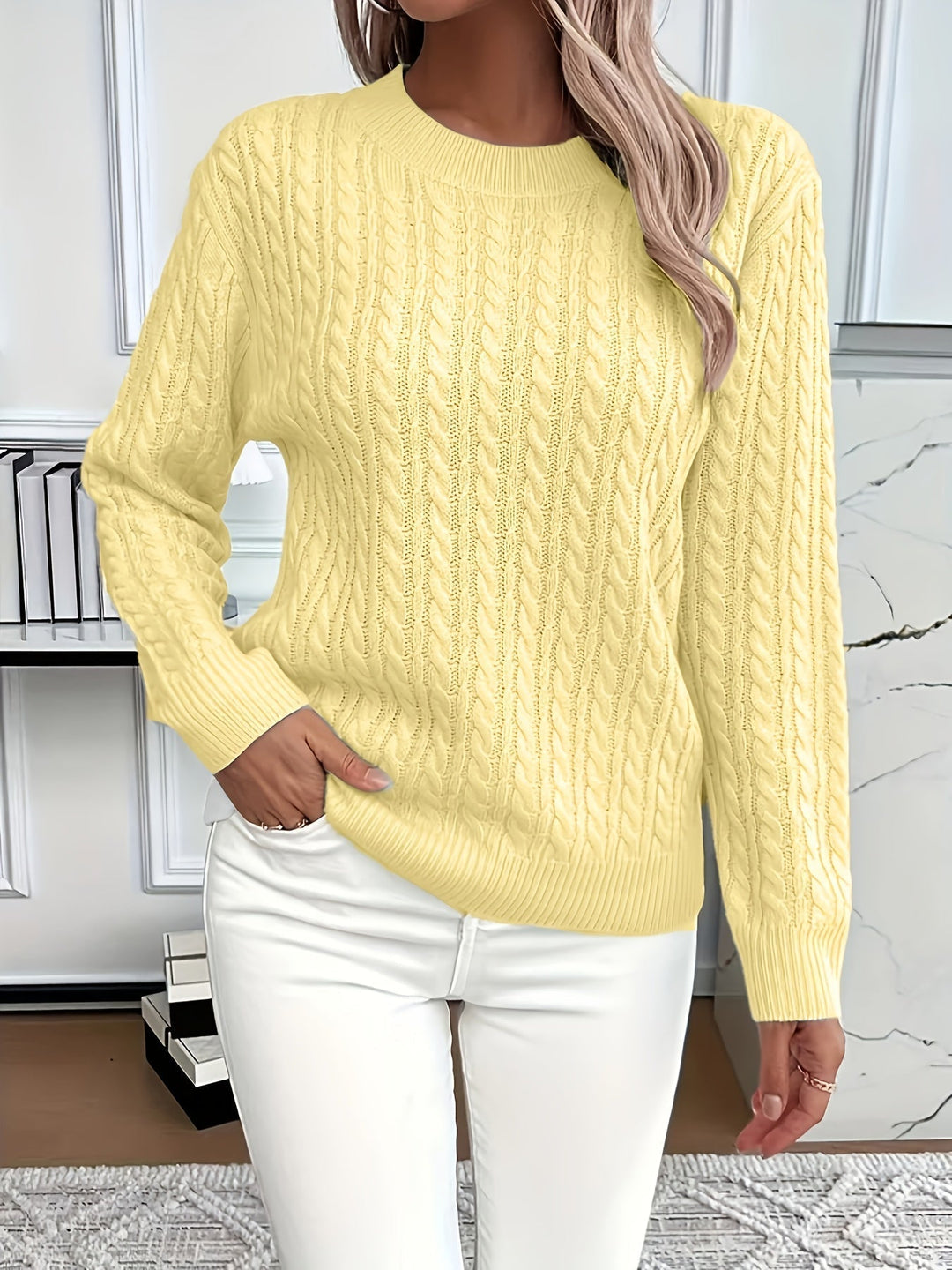 Miranda | Women&
