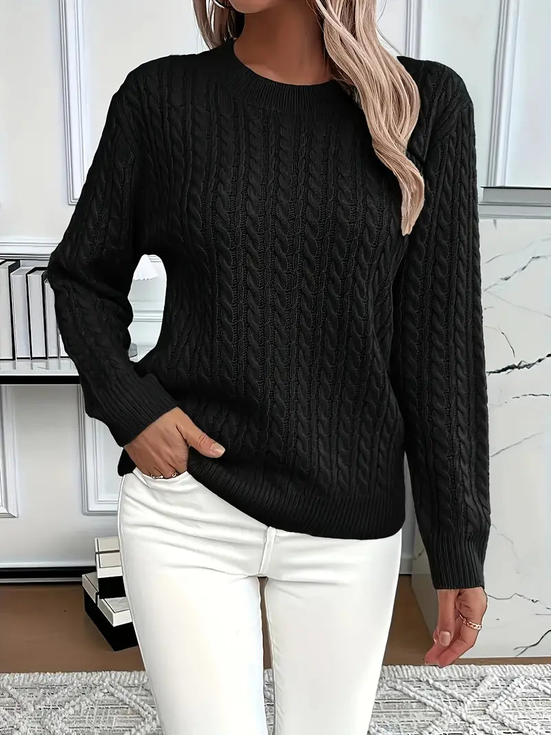 Miranda | Women&