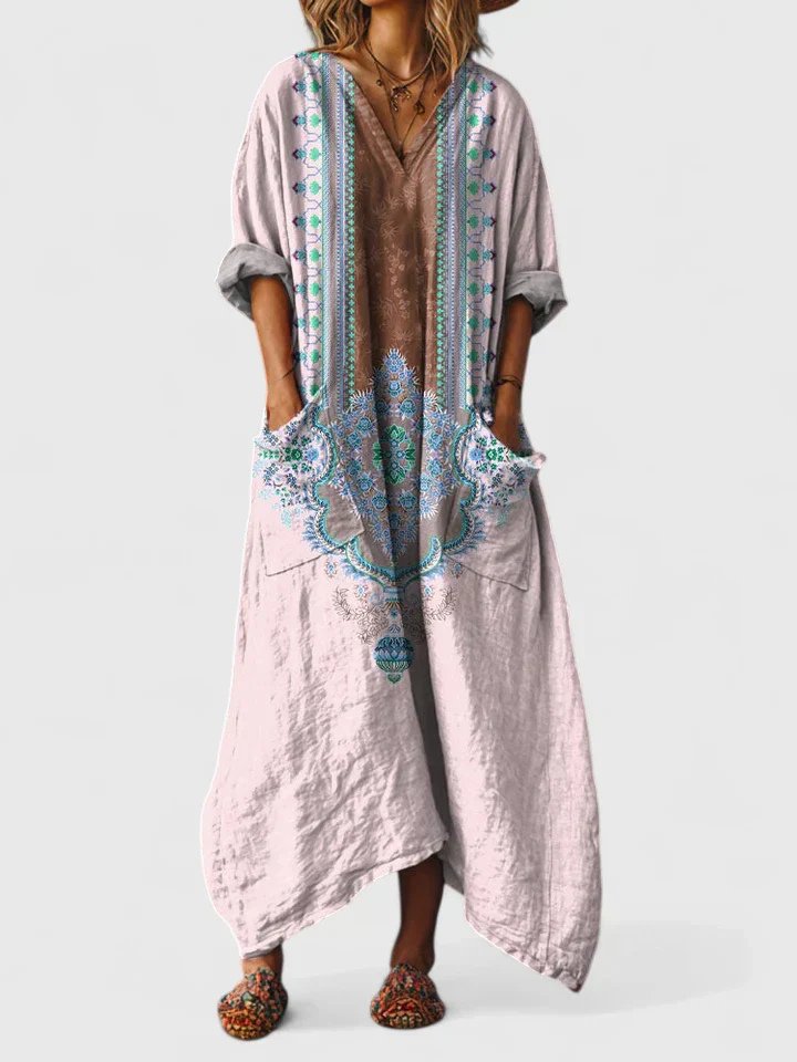 Mireille | Women&