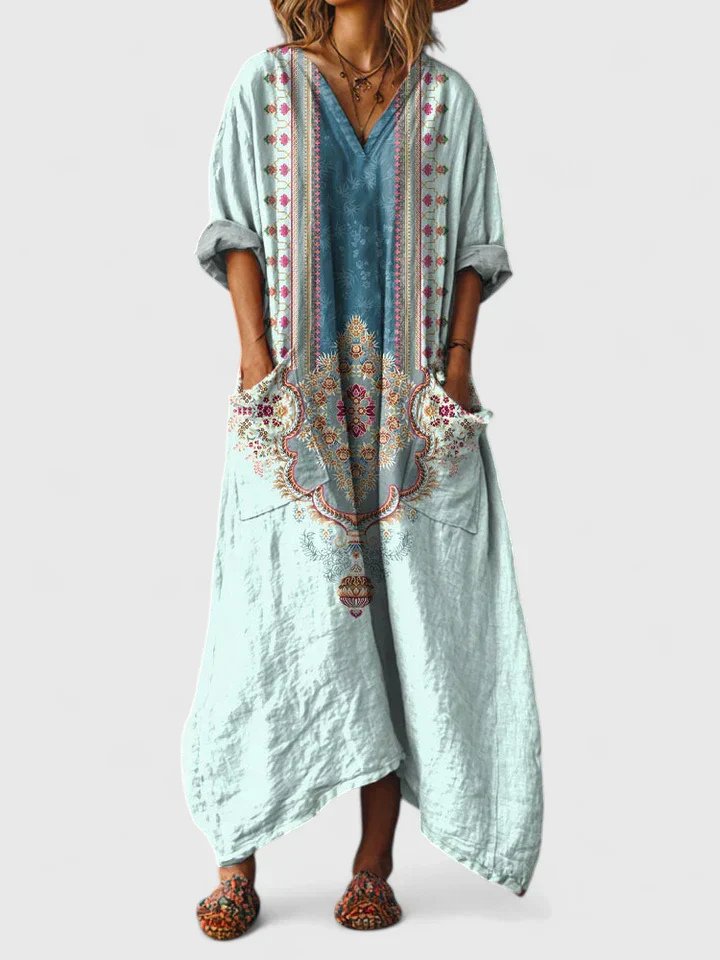 Mireille | Women&