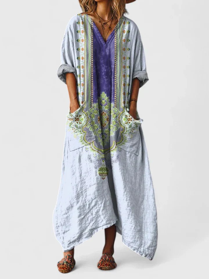 Mireille | Women&