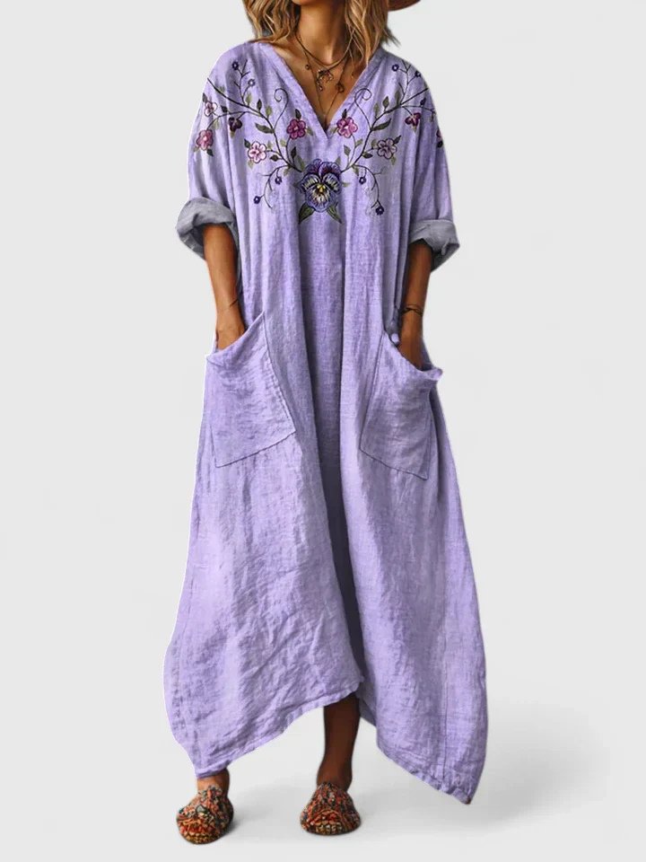 Mireille | Women&