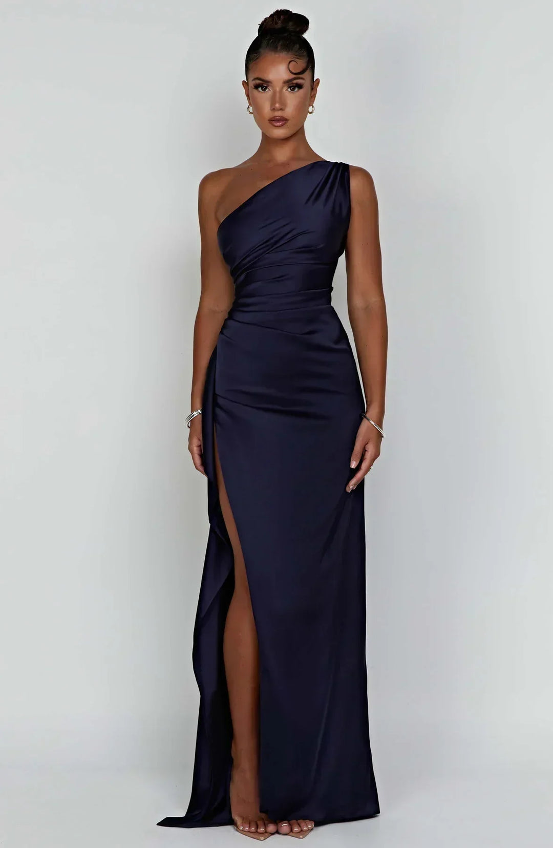 Mireille | Women&