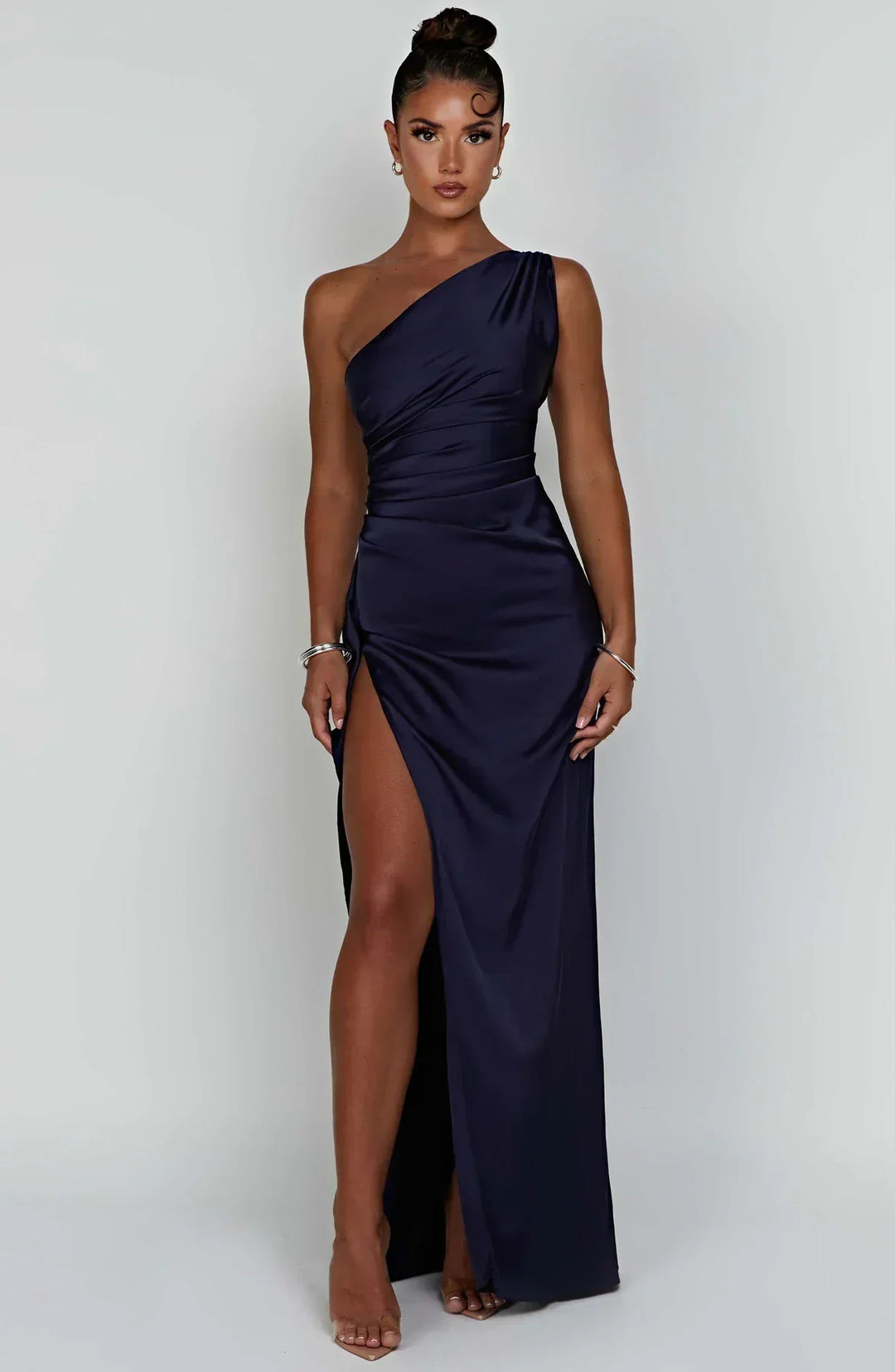 Mireille | Women&