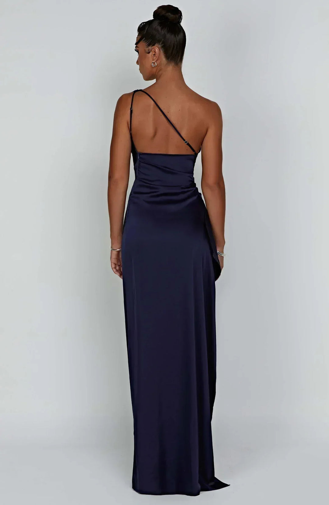 Mireille | Women&