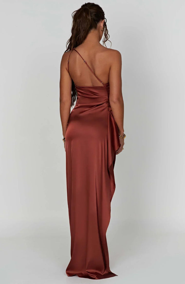 Mireille | Women&