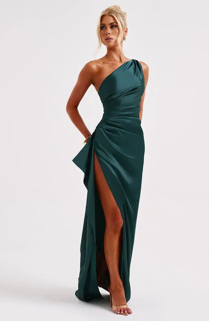 Mireille | Women&