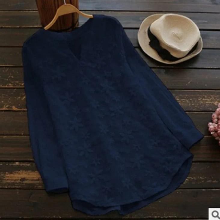 Mireille | Women&