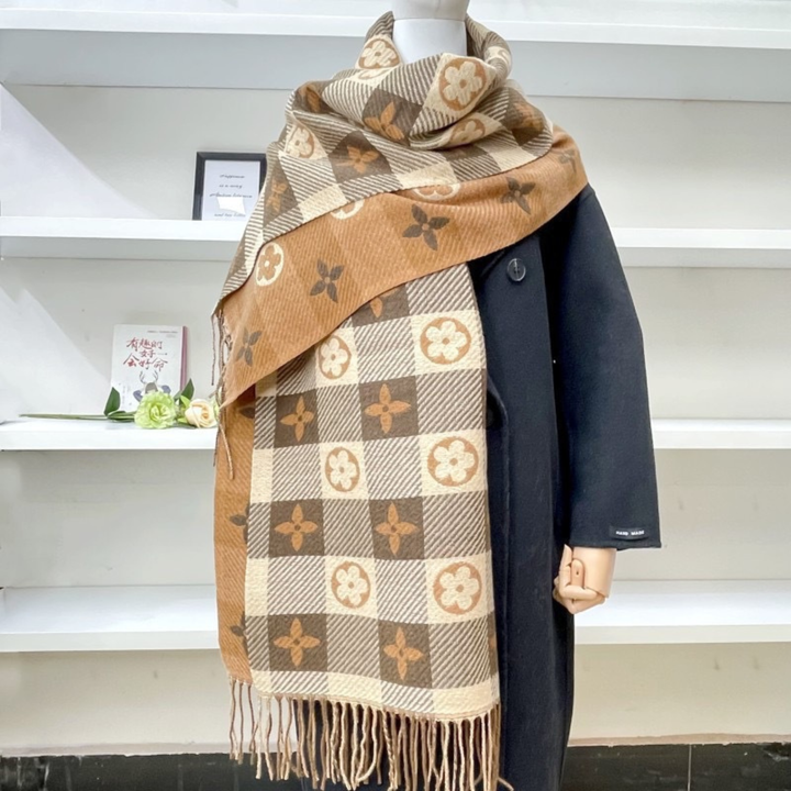 Mirella | Women&