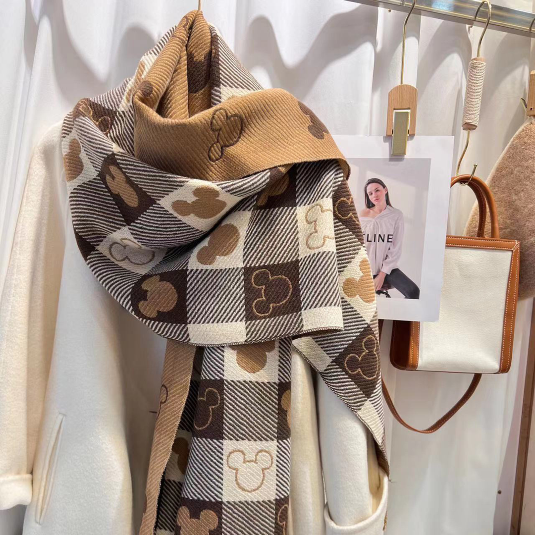 Mirella | Women&