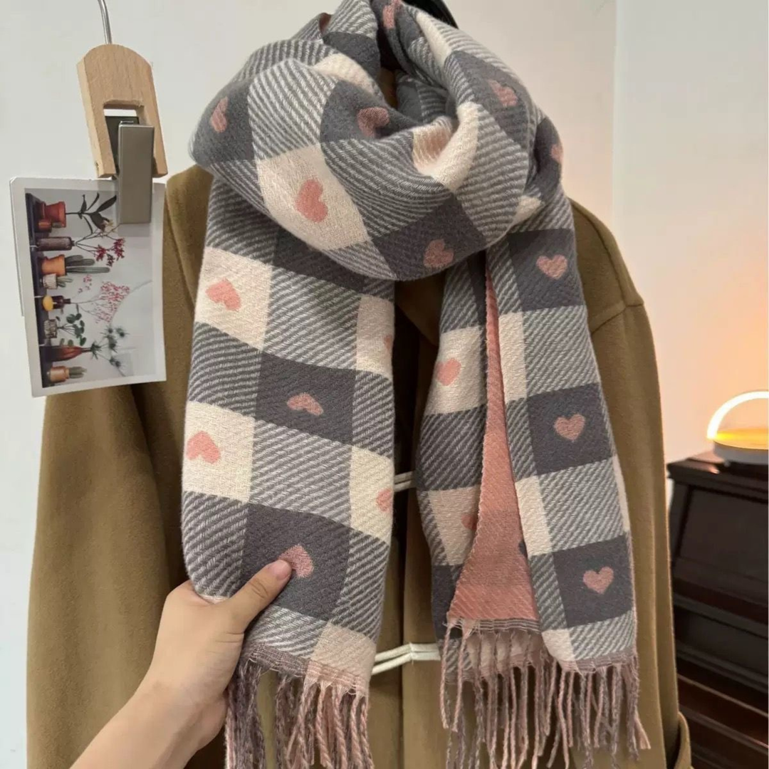 Mirella | Women&
