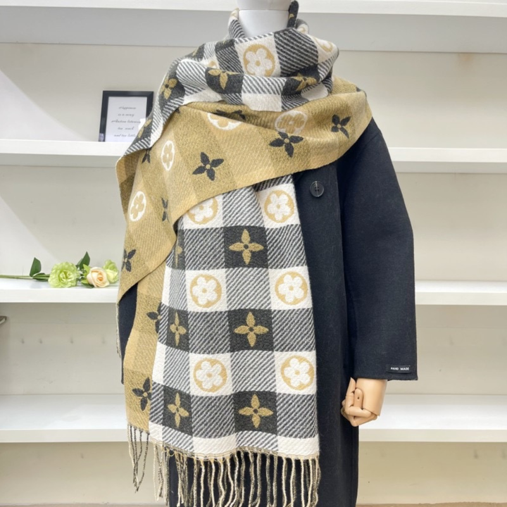 Mirella | Women&