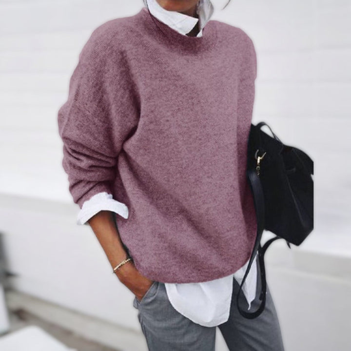 Miriam | Women&