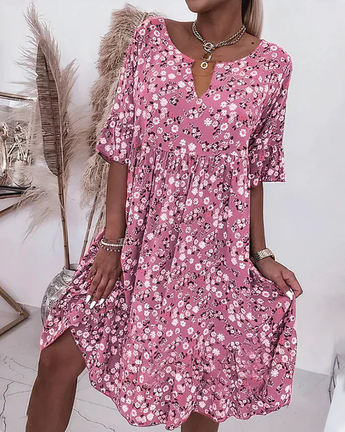 Moira | Women&