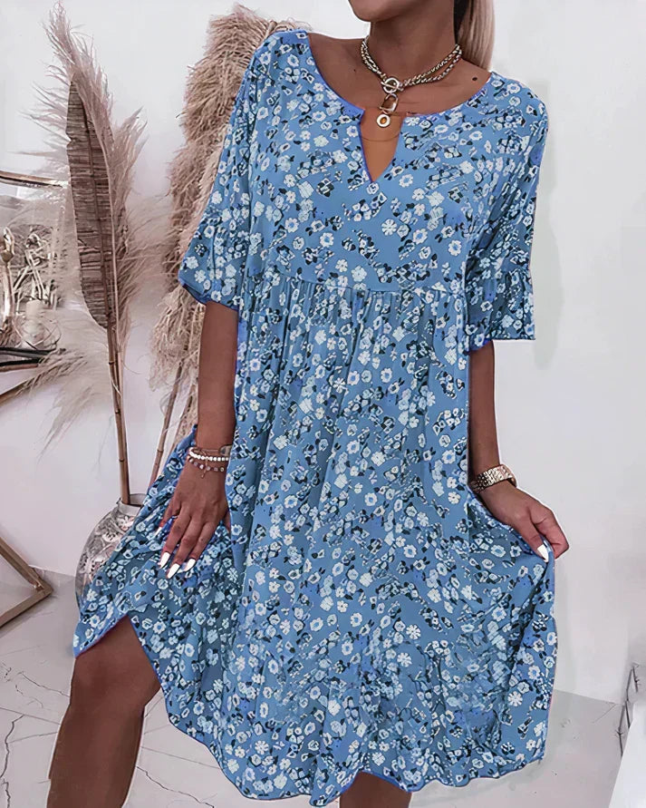 Moira | Women&