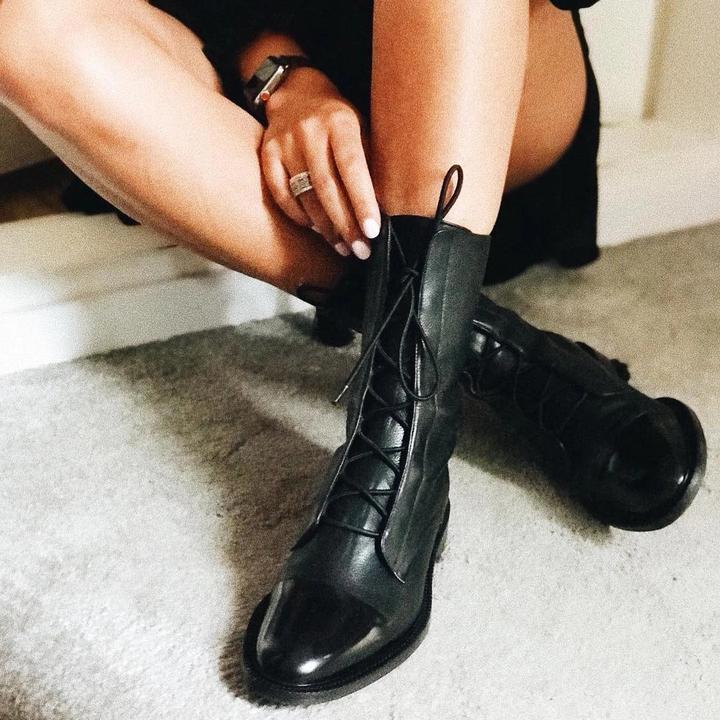 Myrna | Women&