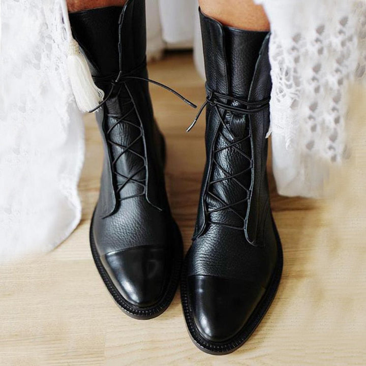 Myrna | Women&