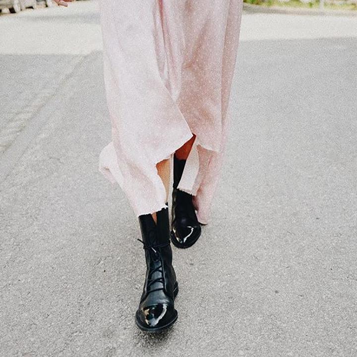 Myrna | Women&