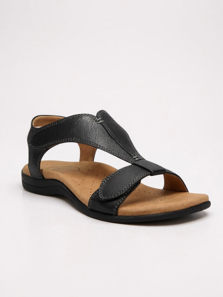 Nadette | Women&