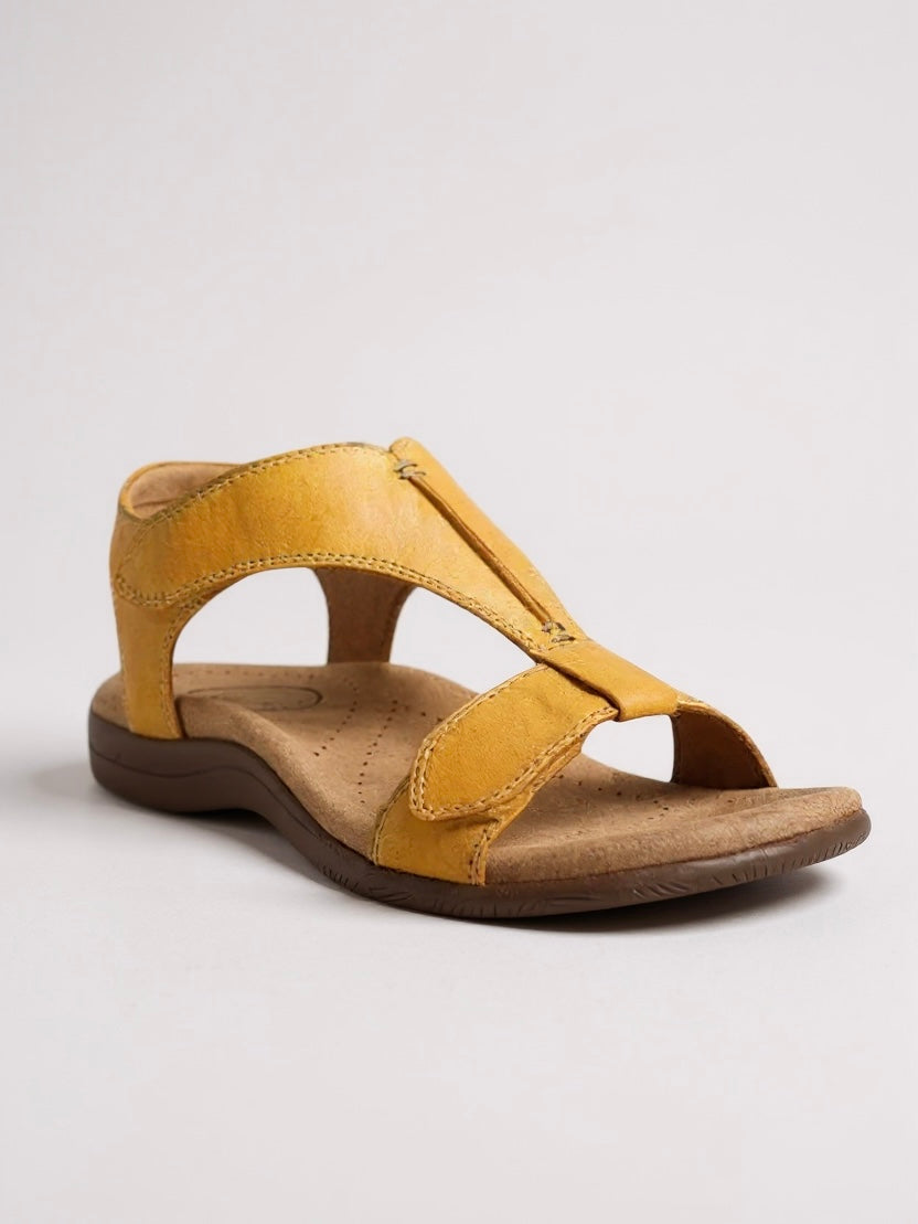 Nadette | Women&