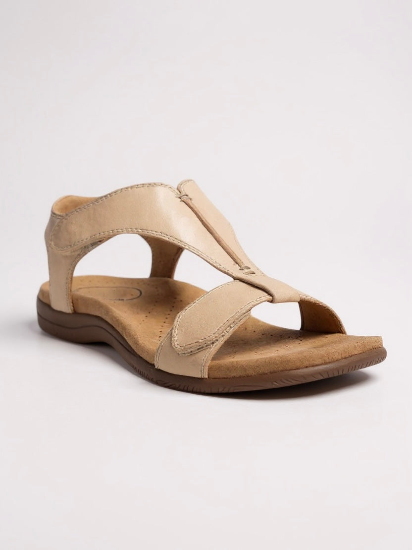 Nadette | Women&