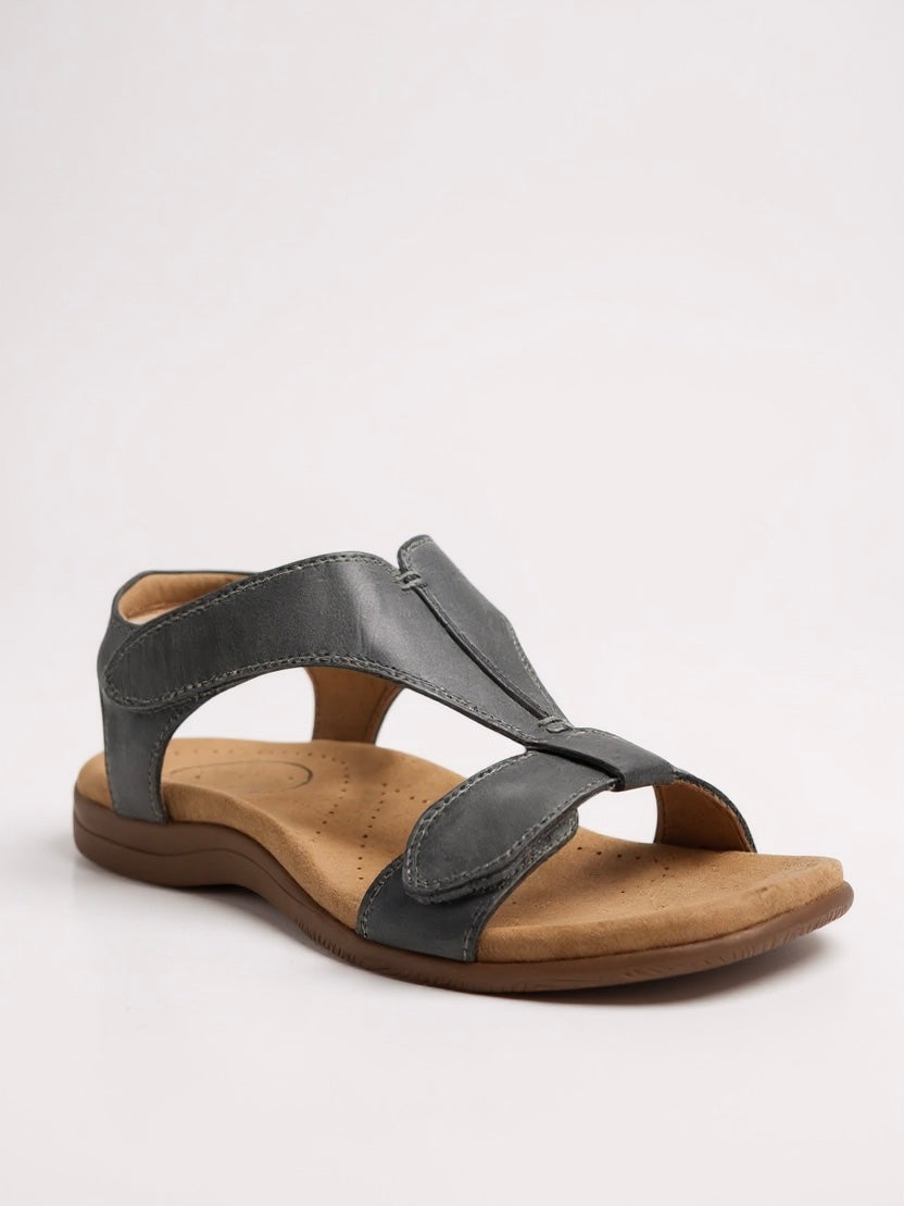 Nadette | Women&