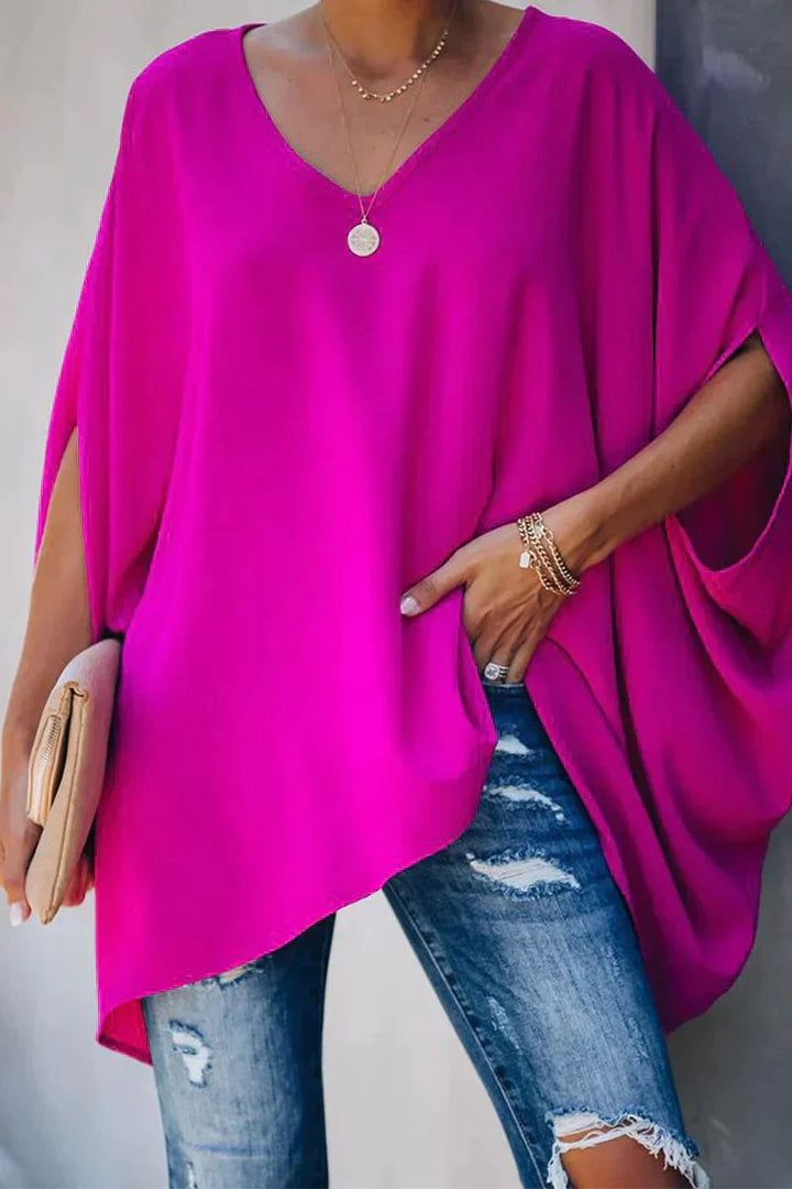 Nadette | Women&