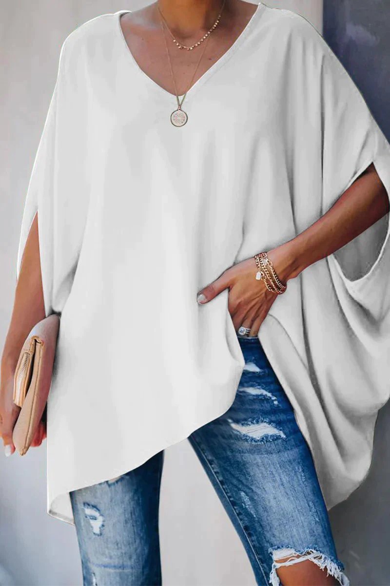 Nadette | Women&