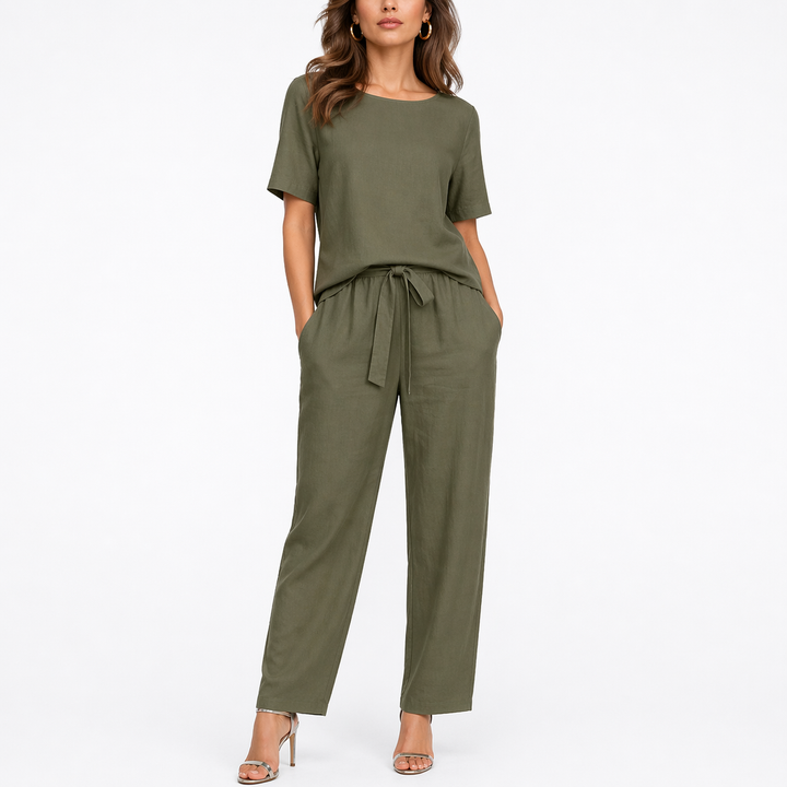 Nadia | Women&