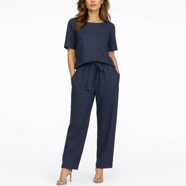 Nadia | Women&