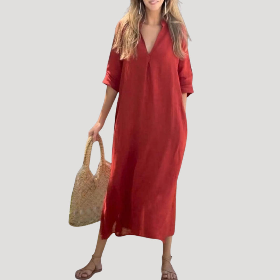 Nadia | Women&
