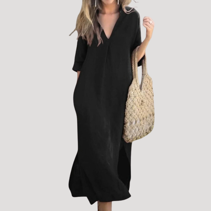 Nadia | Women&
