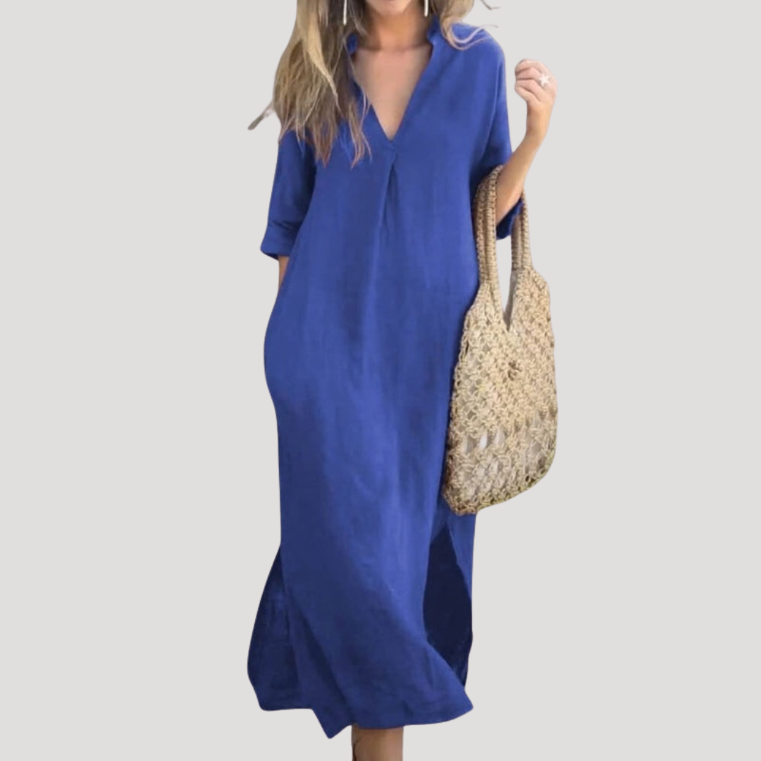 Nadia | Women&