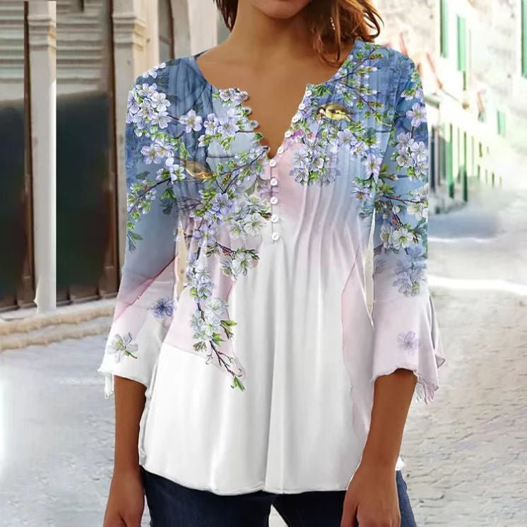 Nadine | Women&